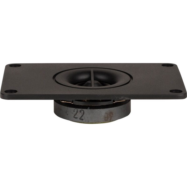 Main product image for VDT-4015 Speaker299-4314